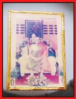 รูปหลวงพ่อฤาษีลิงดำ(2592)